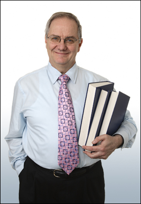 Maple 13 - Logiciel math&eacute;matique incomparable &agrave; des conditions exceptionnelles