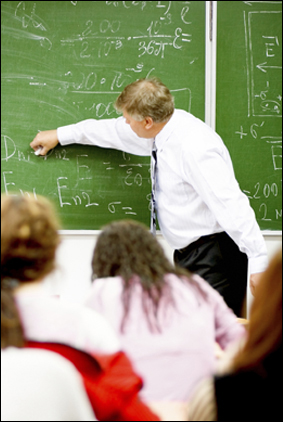 Maple 13 - Logiciel math&eacute;matique incomparable &agrave; des conditions exceptionnelles