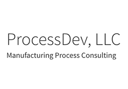 ProcessDev LLC