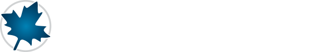 maple conference logo