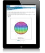 Maple Player for iPad