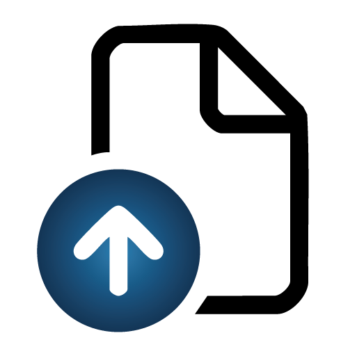 Bring Your Documents into Maple