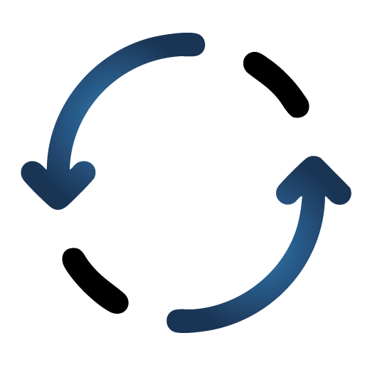 Try Another, and Another