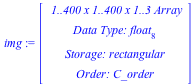 Array(%id = 18446744074376520518)