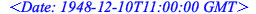 Typesetting:-mrow(Typesetting:-mi(