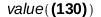 value(%Laplacian(f(S)) = `+`(Physics:-dAlembertian(f(S), [S]), `/`(`*`(2, `*`(diff(f(S), r))), `*`(r)), `/`(`*`(cot(theta), `*`(diff(f(S), theta))), `*`(`^`(r, 2))))); 