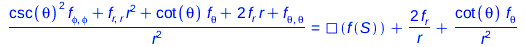 Typesetting:-mrow(Typesetting:-mfrac(Typesetting:-mrow(Typesetting:-mrow(Typesetting:-mrow(Typesetting:-msup(Typesetting:-mrow(Typesetting:-mi(