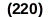 F_(t) = `*`(m, `*`(`+`(`*`(`+`(diff(diff(rho(t), t), t), `-`(`*`(rho(t), `*`(`^`(diff(phi(t), t), 2))))), `*`(_rho(t))), `*`(`+`(`*`(2, `*`(diff(rho(t), t), `*`(diff(phi(t), t)))), `*`(rho(t), `*`(dif...