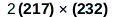 Typesetting:-delayCrossProduct(Physics:-`*`(2, diff(r_(t), t) = `+`(`*`(diff(z(t), t), `*`(_k)), `*`(diff(rho(t), t), `*`(_rho(t))), `*`(rho(t), `*`(diff(phi(t), t), `*`(_phi(t)))))), omega_ = `+`(`-`...