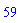 59