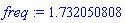 1.732050808