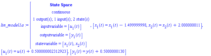 Parse:-ConvertTo1D, "%1 expects second argument, _Inert_EXPSEQ", "_Inert_FUNCTION"