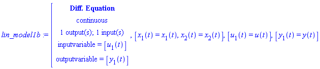 Parse:-ConvertTo1D, "%1 expects second argument, _Inert_EXPSEQ", "_Inert_FUNCTION"