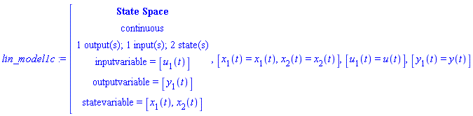 Parse:-ConvertTo1D, "%1 expects second argument, _Inert_EXPSEQ", "_Inert_FUNCTION"