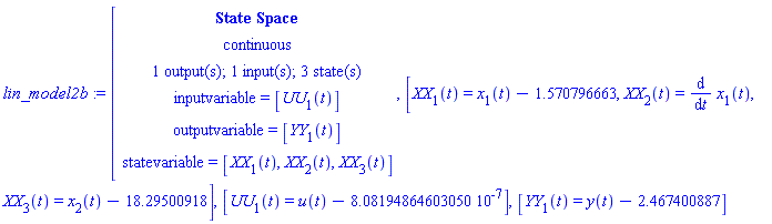 Parse:-ConvertTo1D, "%1 expects second argument, _Inert_EXPSEQ", "_Inert_FUNCTION"