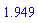 1.949