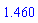 1.460