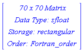 Matrix(%id = 220664920)