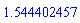1.544402457
