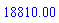 18810.00