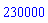 230000