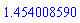 1.454008590