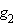 g[2]