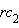 rc[2]