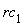 rc[1]