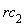 rc[2]