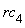 rc[4]