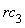 rc[3]