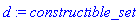 constructible_set