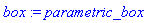 parametric_box