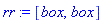 [box, box]