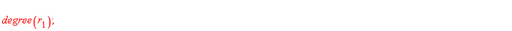 degree(r[1])
