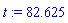 82.625