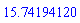 15.74194120