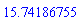 15.74186755