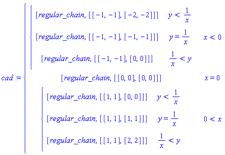 cad := PIECEWISE(`?`, `?`, `?`)