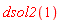 dsol2(1)