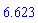 6.623