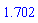 1.702