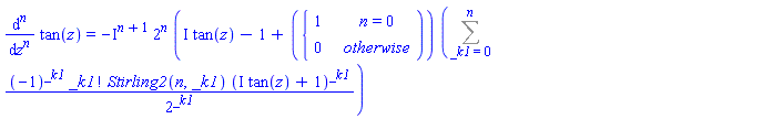 Parse:-ConvertTo1D, "%1 expects second argument, _Inert_EXPSEQ", "_Inert_FUNCTION"