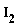 I[2]