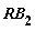 RB[2]