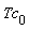 Tc[0]