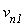 v[n1]