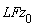 LFz[0]
