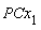 PCx[1]